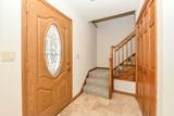 6132 Twin Oak Dr - Photo 4