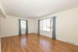 6132 Twin Oak Dr - Photo 5