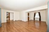 6132 Twin Oak Dr - Photo 6