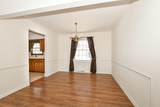 6132 Twin Oak Dr - Photo 7