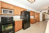 6132 Twin Oak Dr - Photo 8