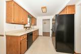 6132 Twin Oak Dr - Photo 9