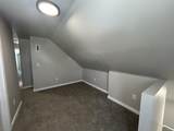3703 24th Pl - Photo 10