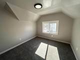 3703 24th Pl - Photo 12
