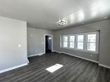 3703 24th Pl - Photo 3