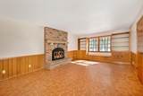 5314 Thornapple Ln - Photo 10