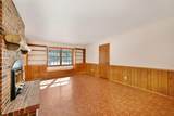 5314 Thornapple Ln - Photo 11