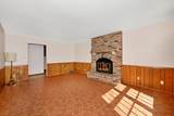 5314 Thornapple Ln - Photo 12