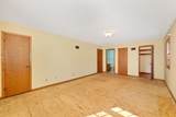 5314 Thornapple Ln - Photo 15