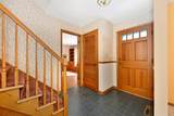 5314 Thornapple Ln - Photo 2