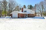 5314 Thornapple Ln - Photo 23