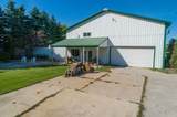 14034 58th Rd - Photo 32