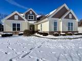 W193N5793 Canary Dr - Photo 1