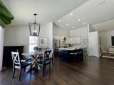 W193N5793 Canary Dr - Photo 10