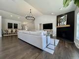 W193N5793 Canary Dr - Photo 11