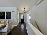 W193N5793 Canary Dr - Photo 12