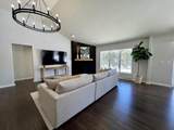 W193N5793 Canary Dr - Photo 14