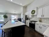 W193N5793 Canary Dr - Photo 16