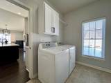W193N5793 Canary Dr - Photo 17