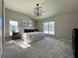 W193N5793 Canary Dr - Photo 18