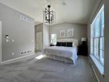 W193N5793 Canary Dr - Photo 19