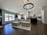 W193N5793 Canary Dr - Photo 2