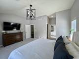W193N5793 Canary Dr - Photo 20
