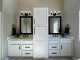 W193N5793 Canary Dr - Photo 21