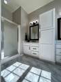 W193N5793 Canary Dr - Photo 22