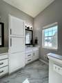 W193N5793 Canary Dr - Photo 23