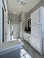 W193N5793 Canary Dr - Photo 24