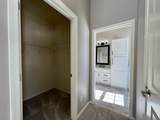 W193N5793 Canary Dr - Photo 26