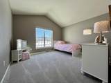 W193N5793 Canary Dr - Photo 27