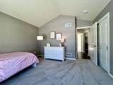 W193N5793 Canary Dr - Photo 28