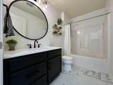 W193N5793 Canary Dr - Photo 29