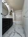 W193N5793 Canary Dr - Photo 30