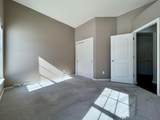 W193N5793 Canary Dr - Photo 31