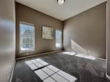 W193N5793 Canary Dr - Photo 32