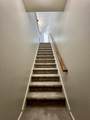 W193N5793 Canary Dr - Photo 33