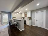 W193N5793 Canary Dr - Photo 35