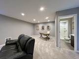 W193N5793 Canary Dr - Photo 39