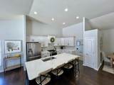 W193N5793 Canary Dr - Photo 4