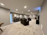 W193N5793 Canary Dr - Photo 40