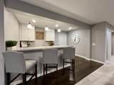 W193N5793 Canary Dr - Photo 41