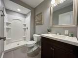 W193N5793 Canary Dr - Photo 42