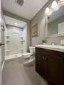W193N5793 Canary Dr - Photo 43
