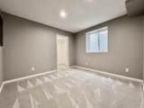 W193N5793 Canary Dr - Photo 44