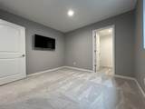 W193N5793 Canary Dr - Photo 45