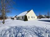 W193N5793 Canary Dr - Photo 46