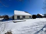 W193N5793 Canary Dr - Photo 47